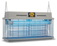 Ловушка-уничтожитель насекомых «Сri Cri 308A»