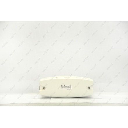 Уничтожитель комаров "WELL WE-813-D16" Уничтожитель комаров "WELL WE-813-D16"