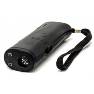 Ультразвуковой отпугиватель собак "AD-100"