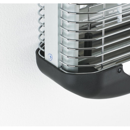 Антимоскитная лампа "Viper 60 Killer" Антимоскитная лампа "Viper 60 Killer"