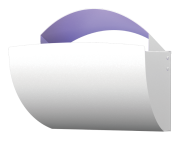 Уничтожитель насекомых "Экоснайпер V18D" Уничтожитель насекомых "Экоснайпер V18D"