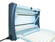 Лампа от комаров "WELL  WE-105"