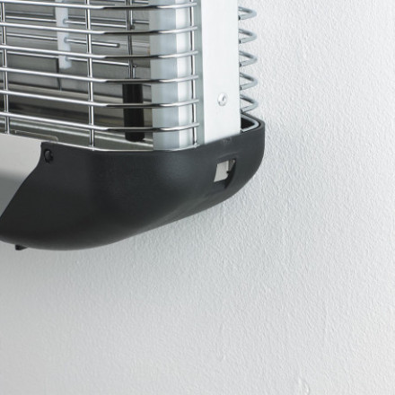 Антимоскитная лампа "VIPER 30 KILLER" Антимоскитная лампа "VIPER 30 KILLER"