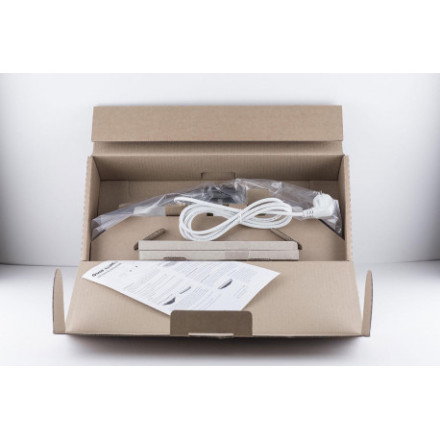 Лампа от комаров "GENUS ILLUM ALPFA BRASS (цвет бронза)" Лампа от комаров "GENUS ILLUM ALPFA BRASS (цвет бронза)"