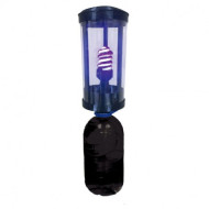 Ловушка летающих насекомых «MK200UNI»