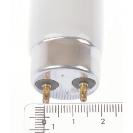 Инсектицидная лампа 15W Инсектицидная лампа 15W